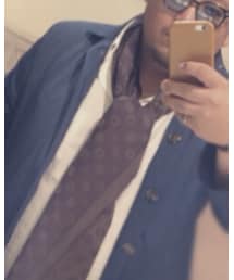 Hunting World | バンダナ/スカーフ