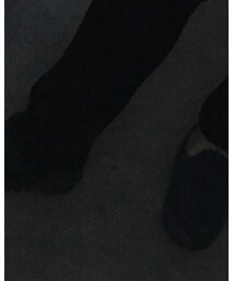 カラオケー | その他