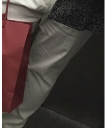 サカゼン | スラックス