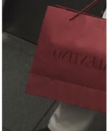 RED VALENTINO | シューズ