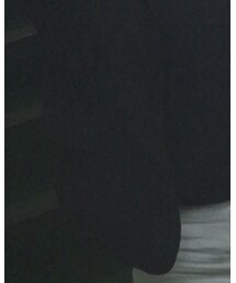 REGAL | テーラードジャケット