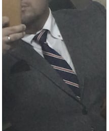 BEAMS | ネクタイ