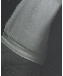 サカゼン | ニット/セーター