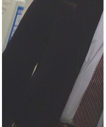 サカゼン | テーラードジャケット