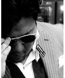 ドン・キホーテ | サングラス