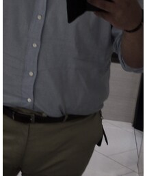 POLO RALPH LAUREN | シャツ/ブラウス