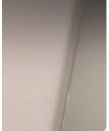 ドン・キホーテ | サングラス