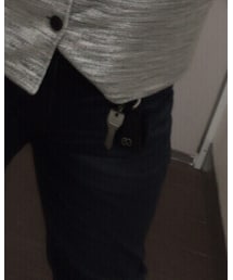 プレゼントのGUCCI | キーホルダー