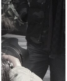 CANADA GOOSE | ダウンジャケット/コート