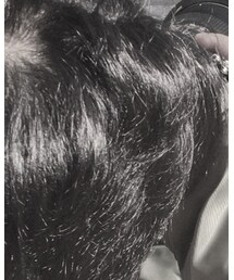 Mr.Babe スナップ撮影 | トップス