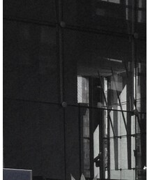 久々の投稿ー！！ | テーラードジャケット