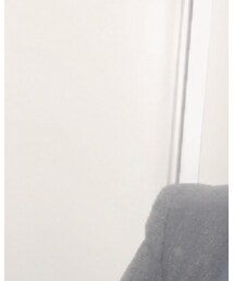 コンビニのトイレw | トップス