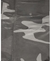 CANADA GOOSE | ジャケット/アウター