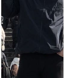 H&M | ジャケット/アウター