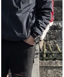 HUBLOT | アナログ腕時計