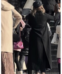 京都 | トップス