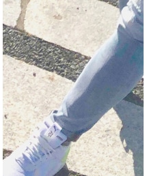 PUMA | スニーカー