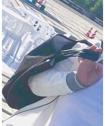 BALENCIAGA | トートバッグ