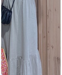 QUEEN SHOP | ワンピース