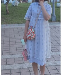口金包 | バッグ