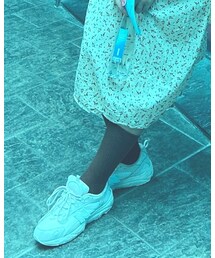 UNIQLO | タイツ/ストッキング