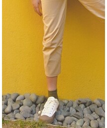 EXCELSIOR | スリッポン