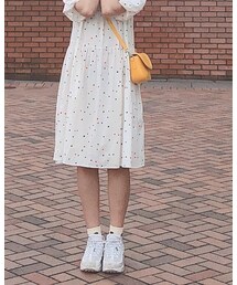 Nike95 | スニーカー