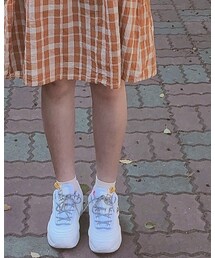 FILA | スニーカー