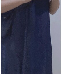 mouggan | ジャンパースカート