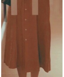 QUEEN SHOP | ワンピース/ドレス