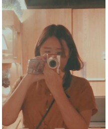 Panasonic | カメラ/カメラグッズ