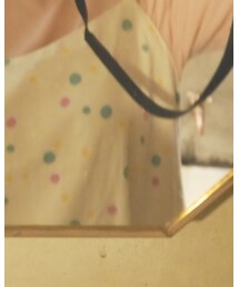 淘寶 | ワンピース/ドレス