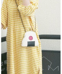 little imperfection | バッグ