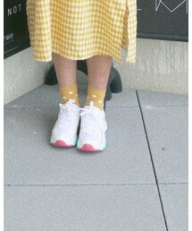 SKECHERS | スニーカー