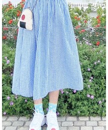 SKECHERS | シューズ
