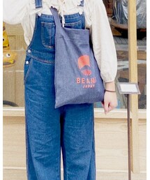BEAMS | バッグ