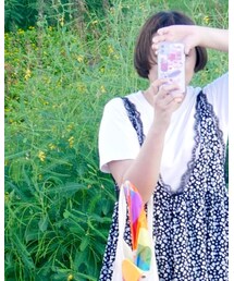 UNIQLO | トップス