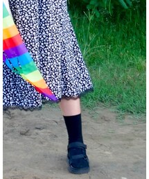 UNIQLO | レッグウェア