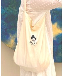 BEAMS | バッグ