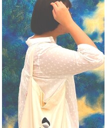 QUEEN SHOP | ワンピース/ドレス