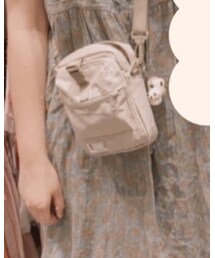 plain-me | バッグ