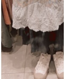 EXCELSIOR | シューズ