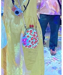 小瑕疵 | バッグ