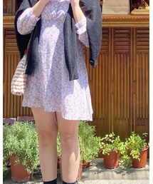 淘寶 | ワンピース