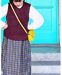 天藍小舖 | バッグ