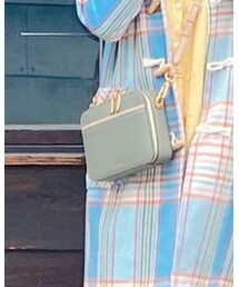 CHARLES & KEITH | バッグ