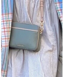 CHARLES & KEITH | バッグ