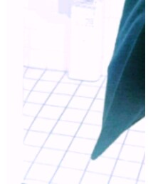 WHO'S WHO gallery
 | ジャケット/アウター