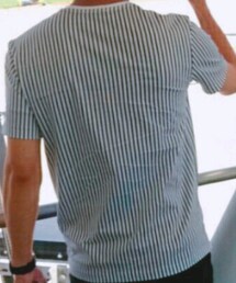 COS | Tシャツ/カットソー