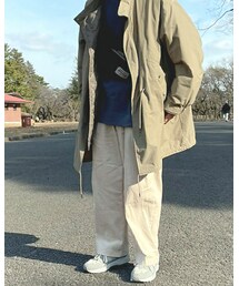 別角度1 | その他